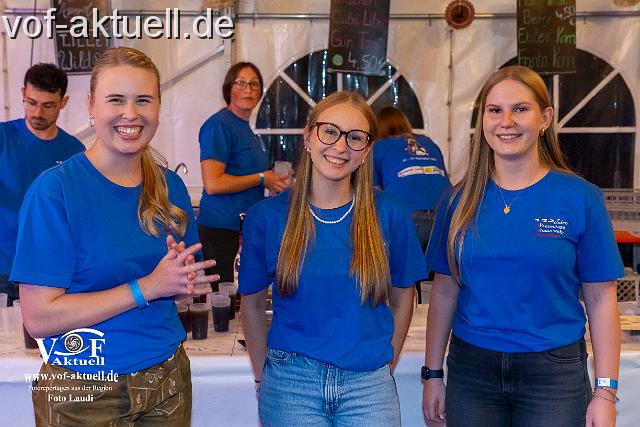 FR-Foto-Laudi-FFW-Poerndorf -51.jpg